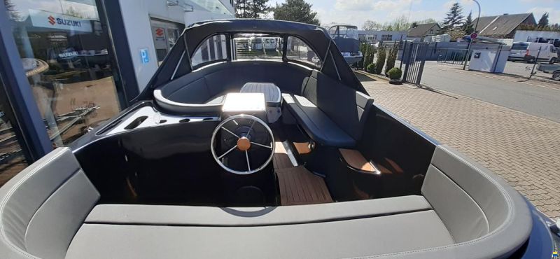 Corsiva 520Classic