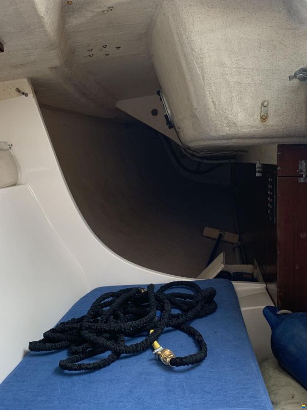 J Boats J92s