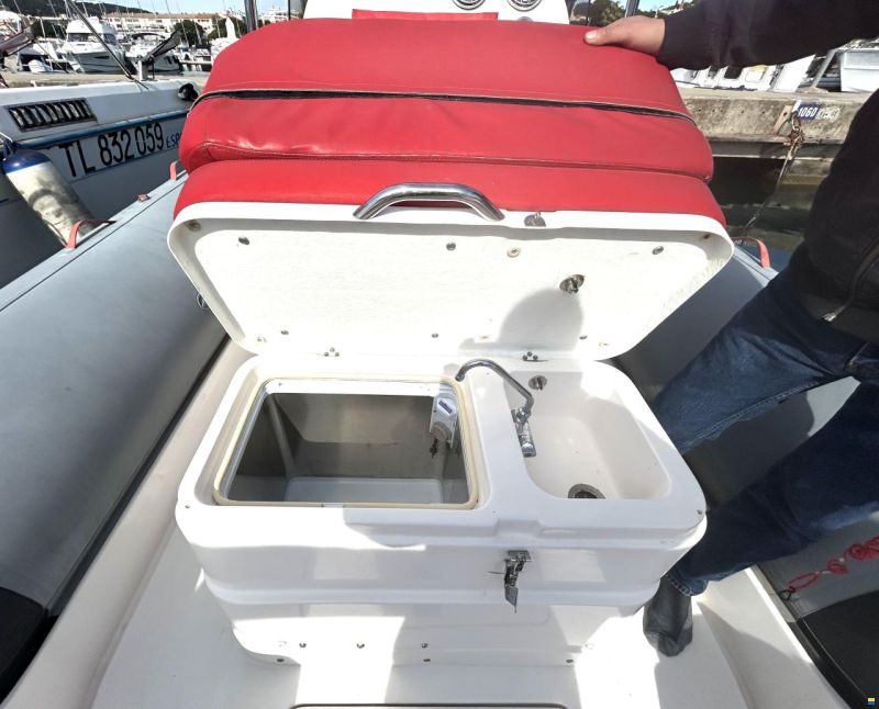 MAR CO MARCO 23