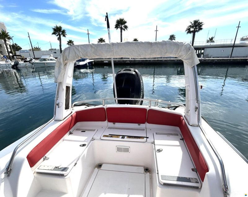 MAR CO MARCO 23