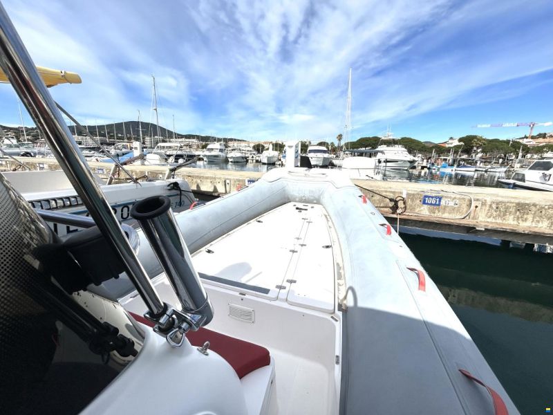 MAR CO MARCO 23