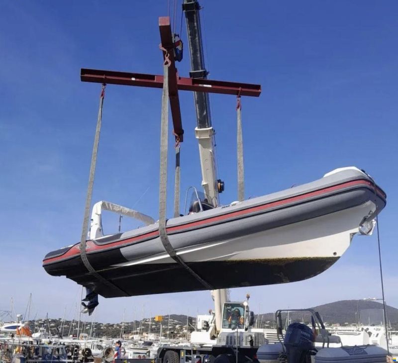 MAR CO MARCO 23