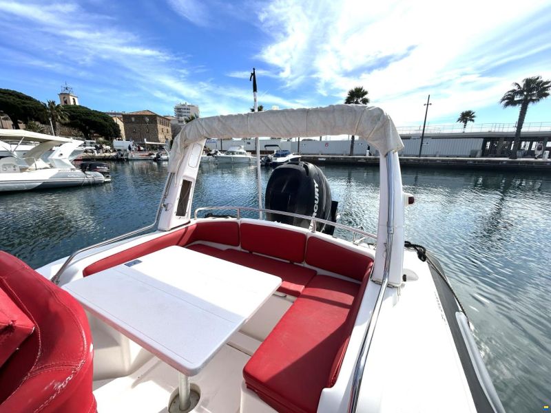 MAR CO MARCO 23