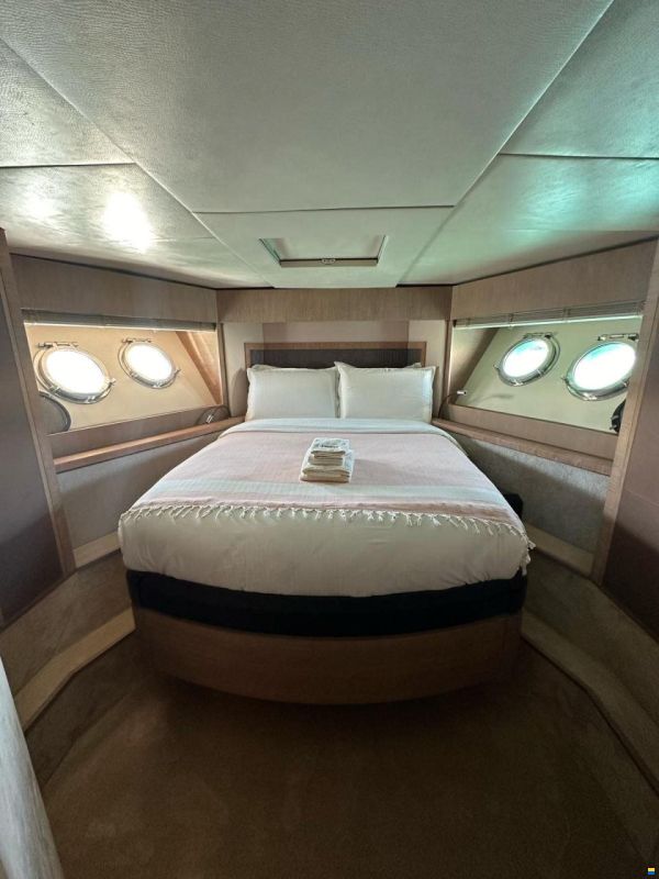 Monte Carlo 76 FLY