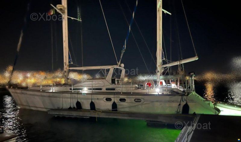 De Cesari 60