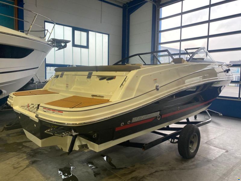 Bayliner VR6COB