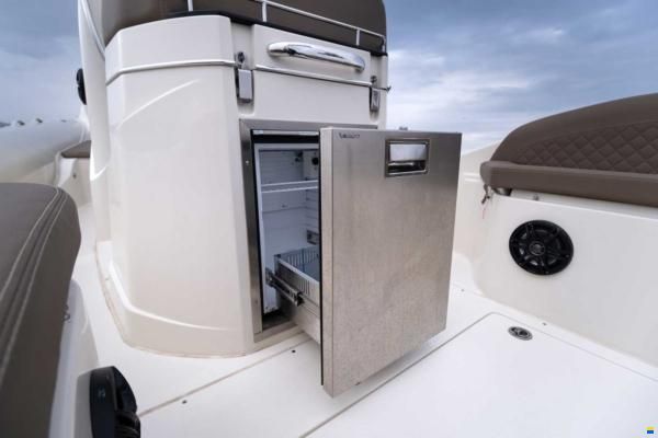 BSC 85 NEW/NUOVO