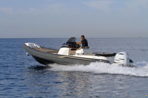 BSC B-1 NEW/NUOVO