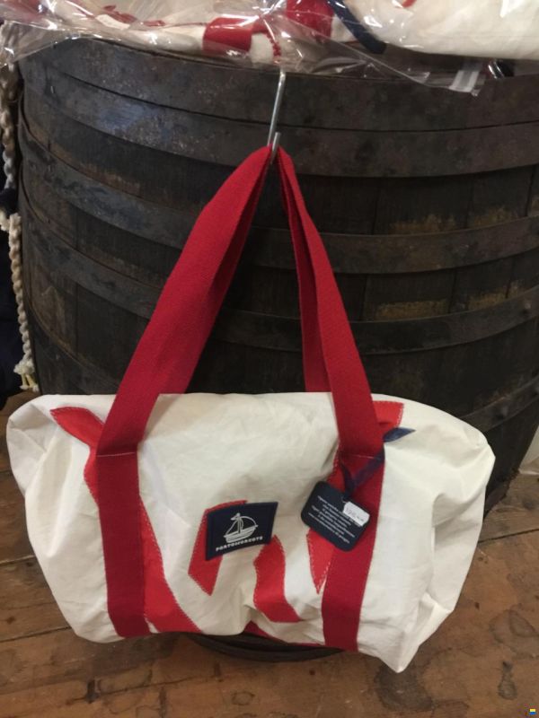 Segel Occ. Northsails-VM-Sails-Elvström.