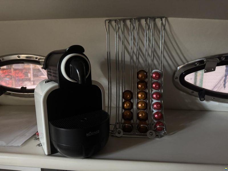 Chris Craft 240 Express Cruiser