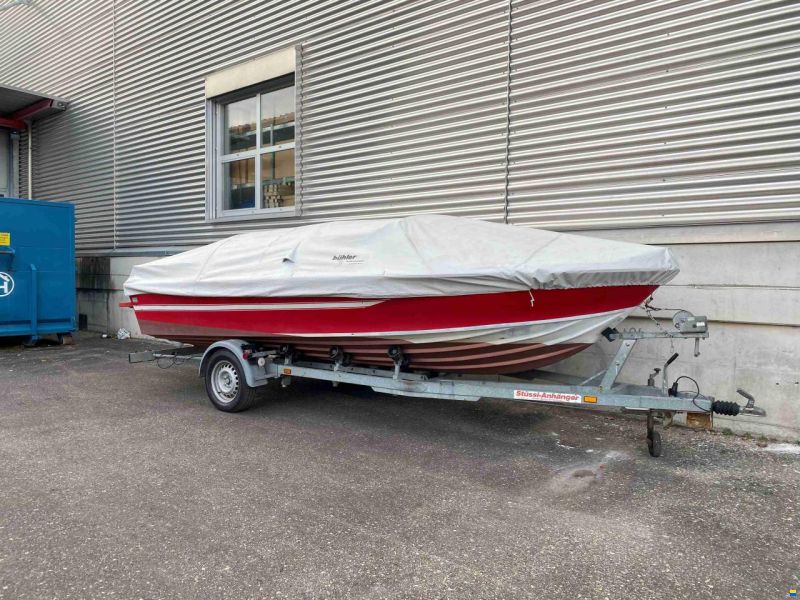 Saphire 560