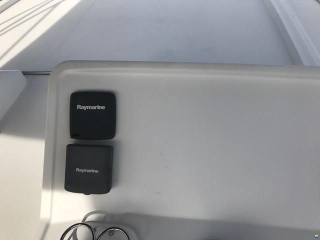 Lagoon 450