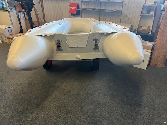Sergio Cellano MX-320 Kib