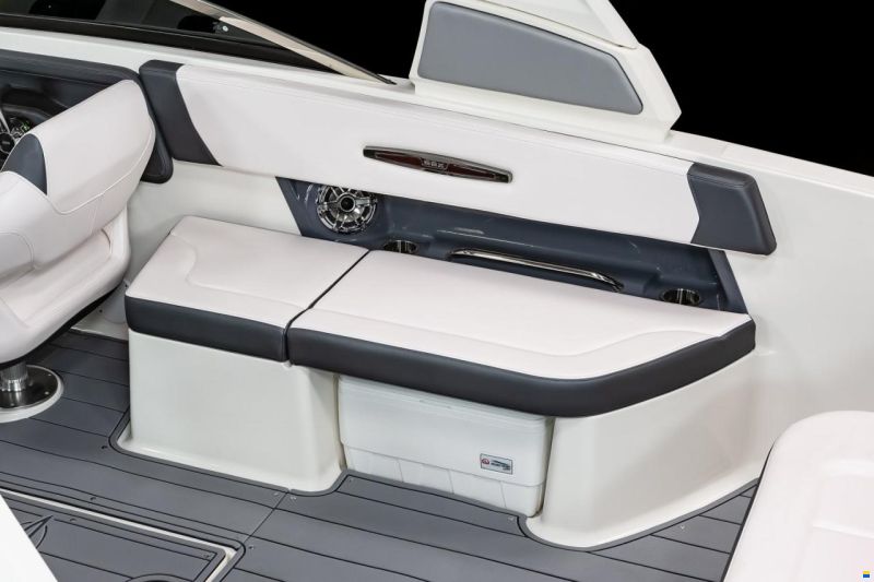Chaparral 307 SSX, 2025 NEW BOAT