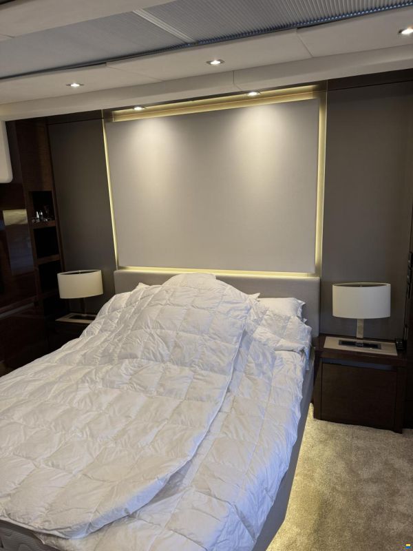 Prestige 680