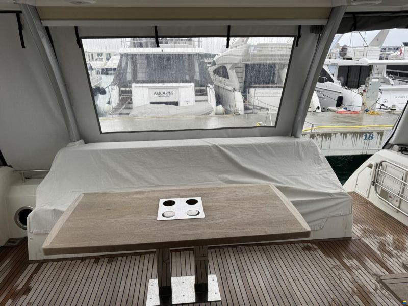 Prestige 680