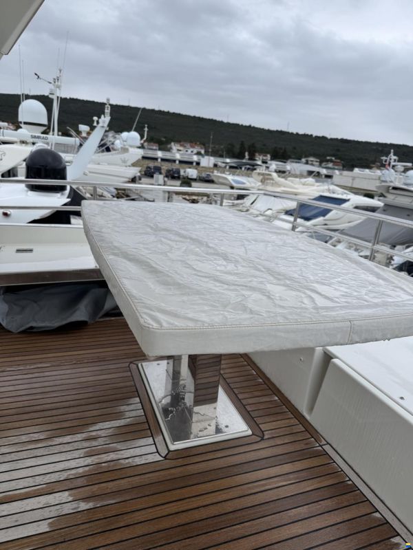 Prestige 680