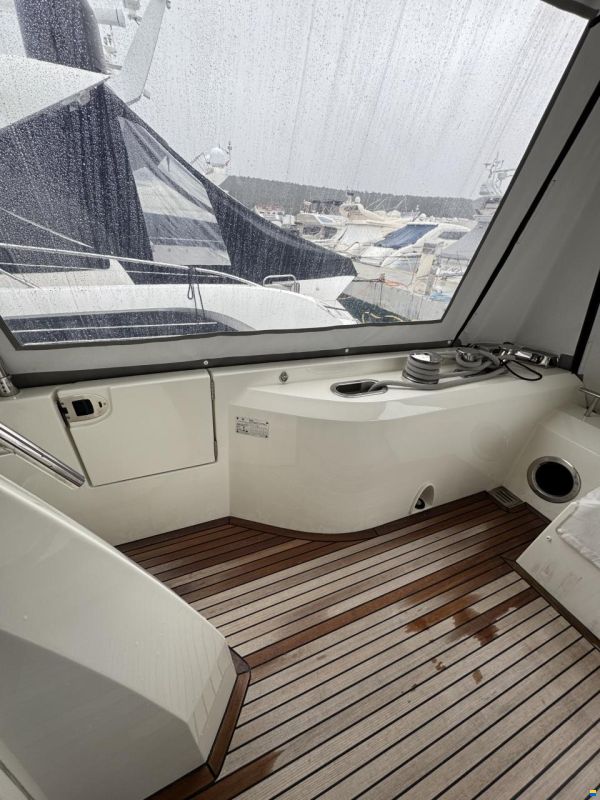 Prestige 680