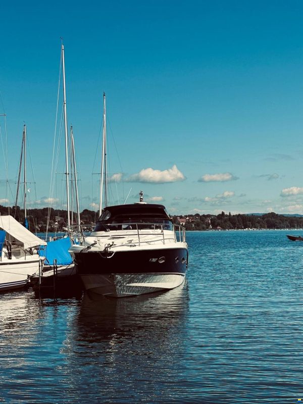 Atlantis 39