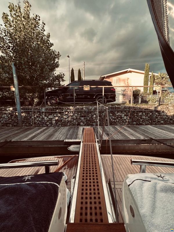 Atlantis 39