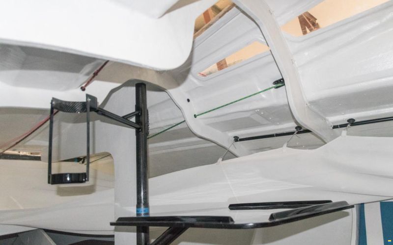 Aeolos Composites Aeolos P30