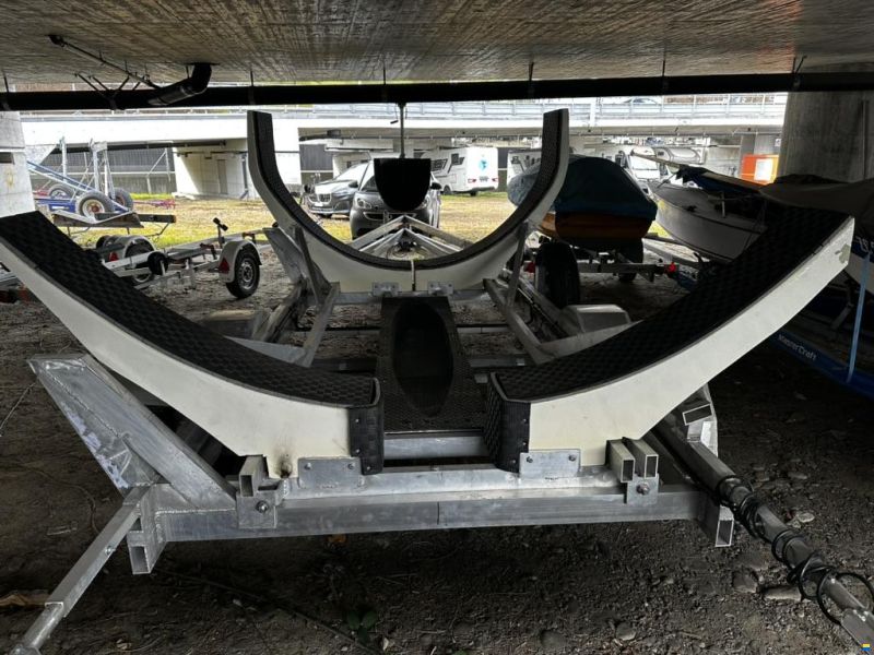 Aeolos Composites Aeolos P30