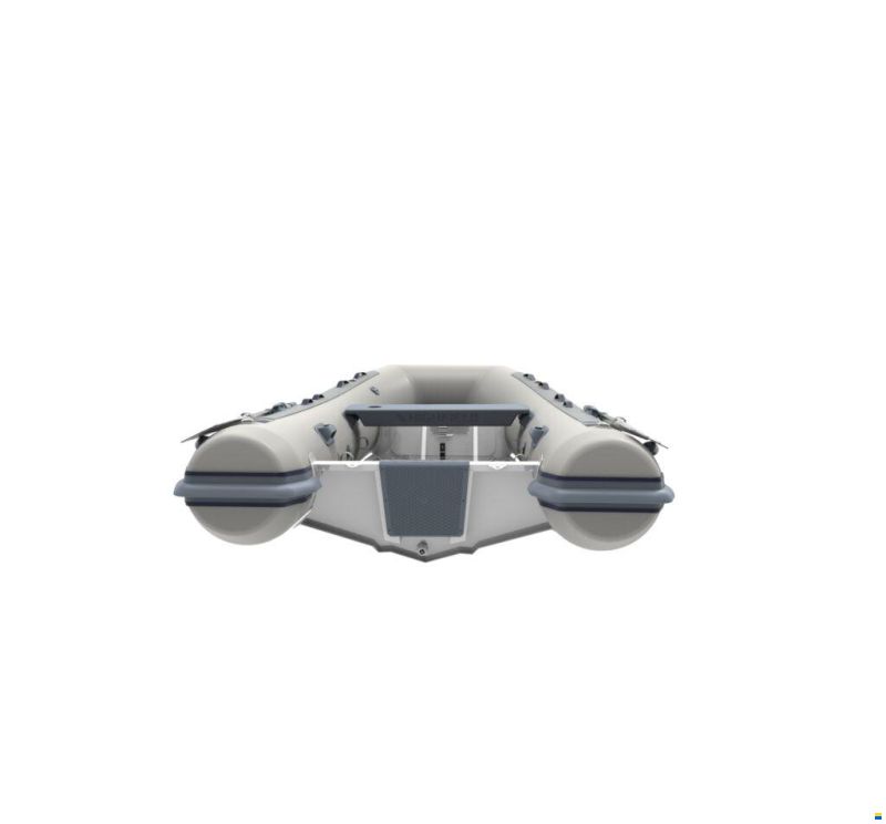 Highfield CL 310