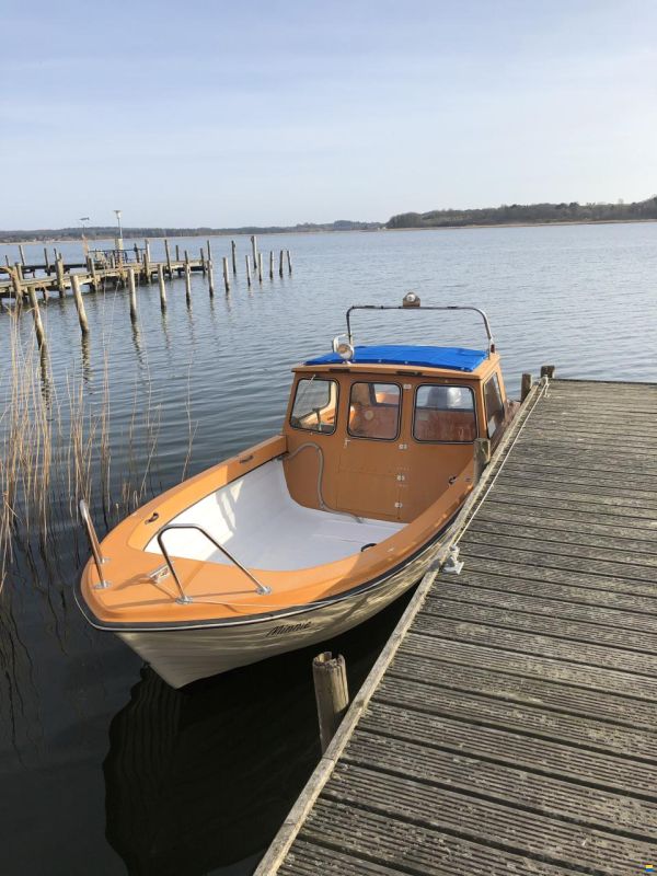 Uttern 560ar