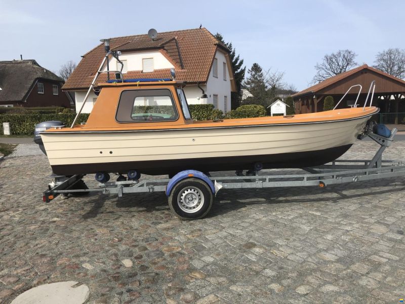 Uttern 560ar