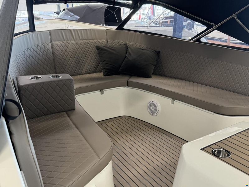 Antaris Sixty6 (actie-aanbieding)
