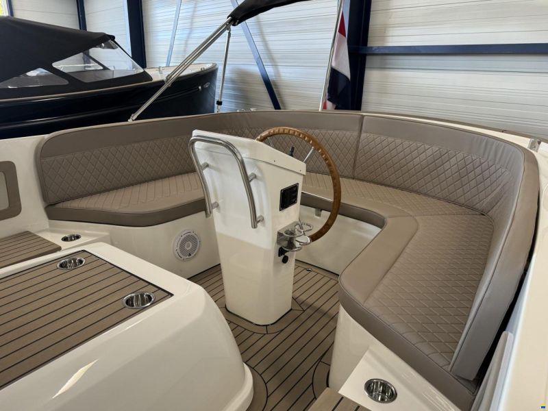 Antaris Sixty6 (actie-aanbieding)