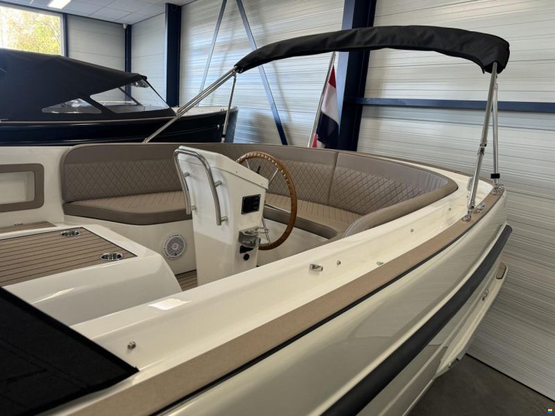 Antaris Sixty6 (actie-aanbieding)