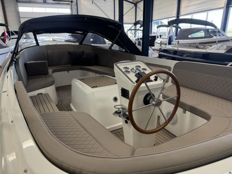Antaris Sixty6 (actie-aanbieding)