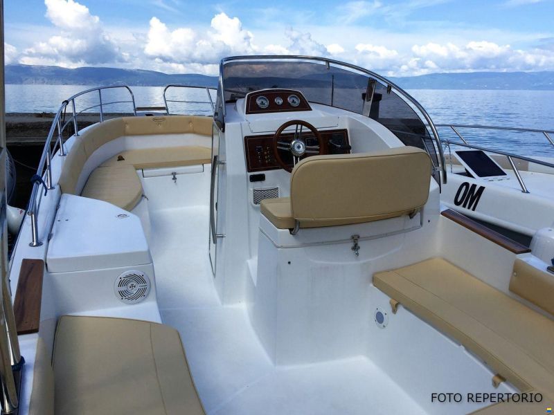 Marinello Eden 26
