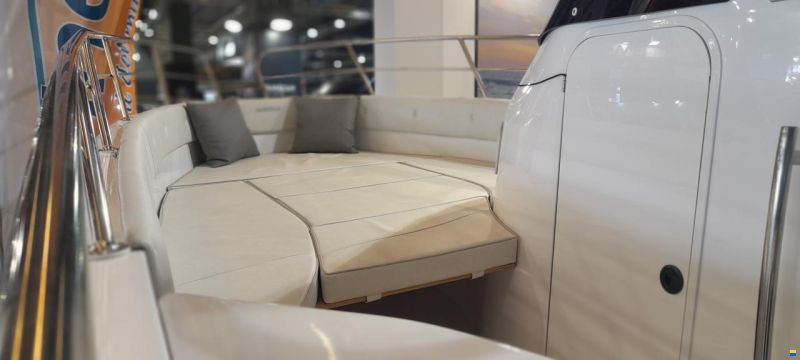 Marinello Eden 26