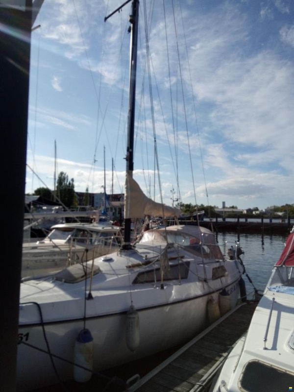 Rethana 27
