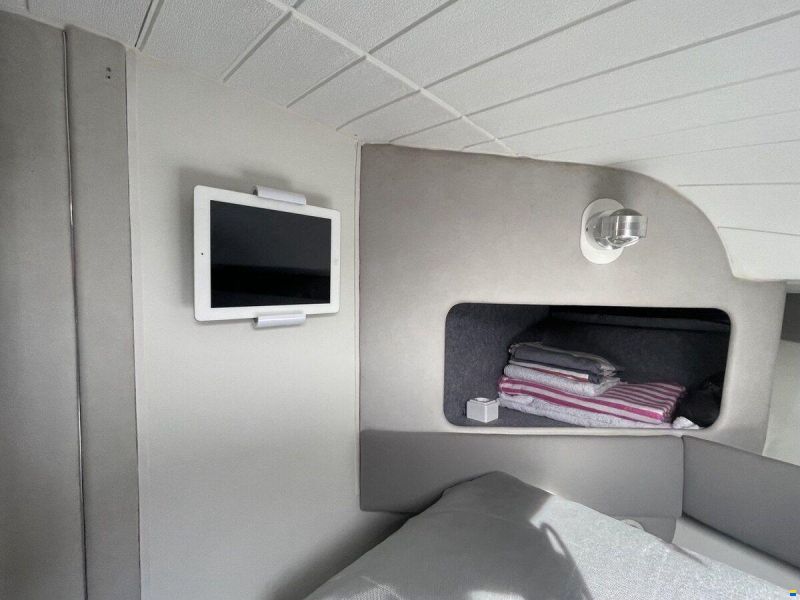 Sea Ray 310 Sundancer