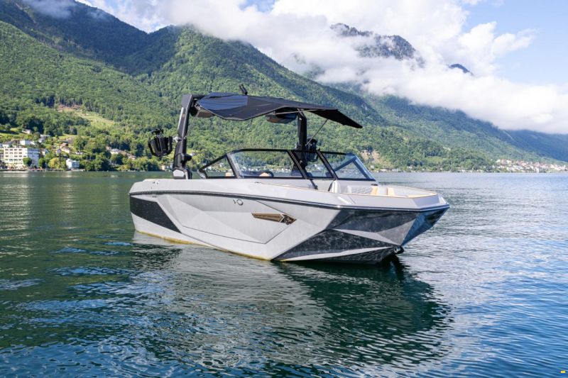 Nautique G23 - 2023