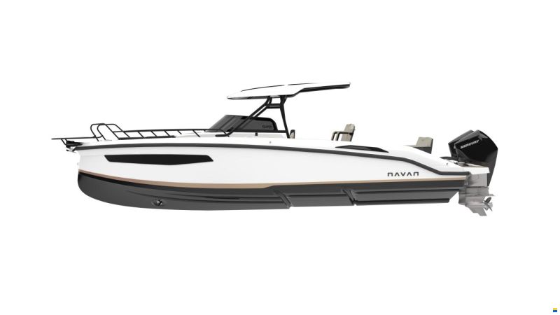 Navan S30