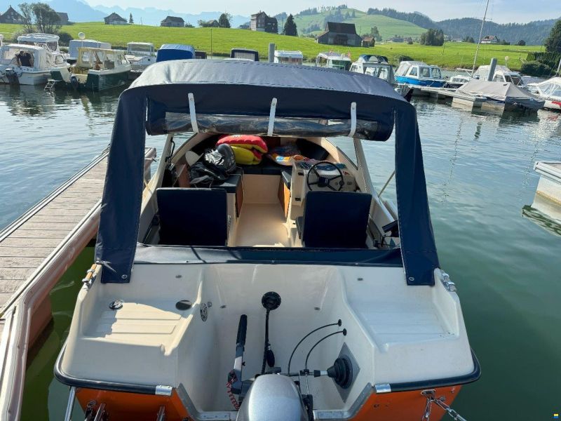 Ryds 565 HT