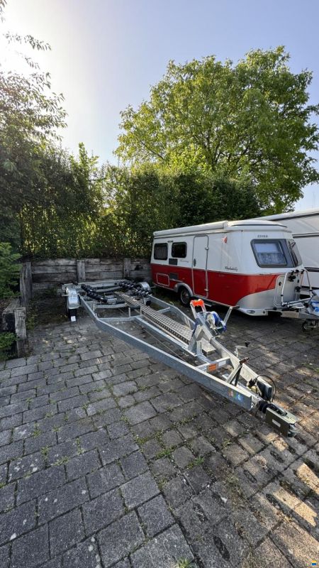 Huwyler HU 1500
