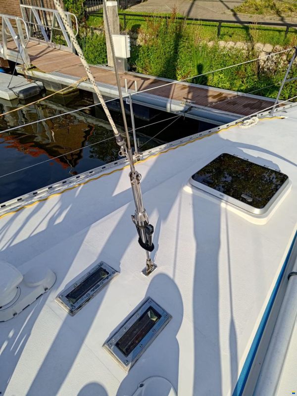 Veno 108