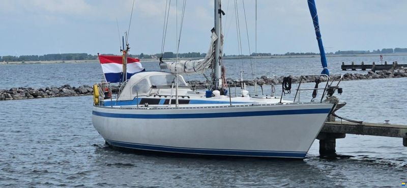 Veno 108