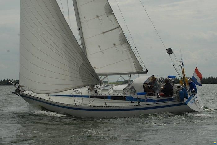 Veno 108