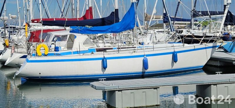 Veno 108
