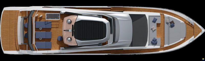 Astondoa AS8
