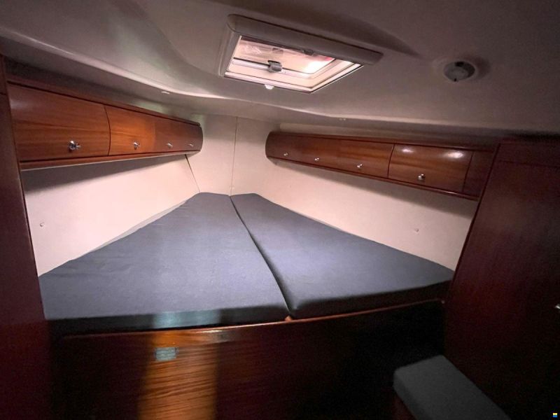 Bavaria 38-2