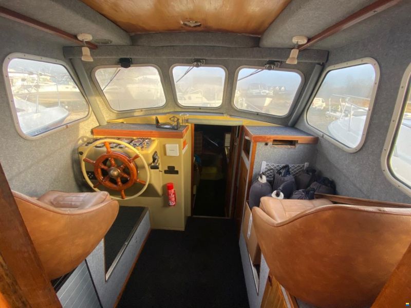 Starlet 26
