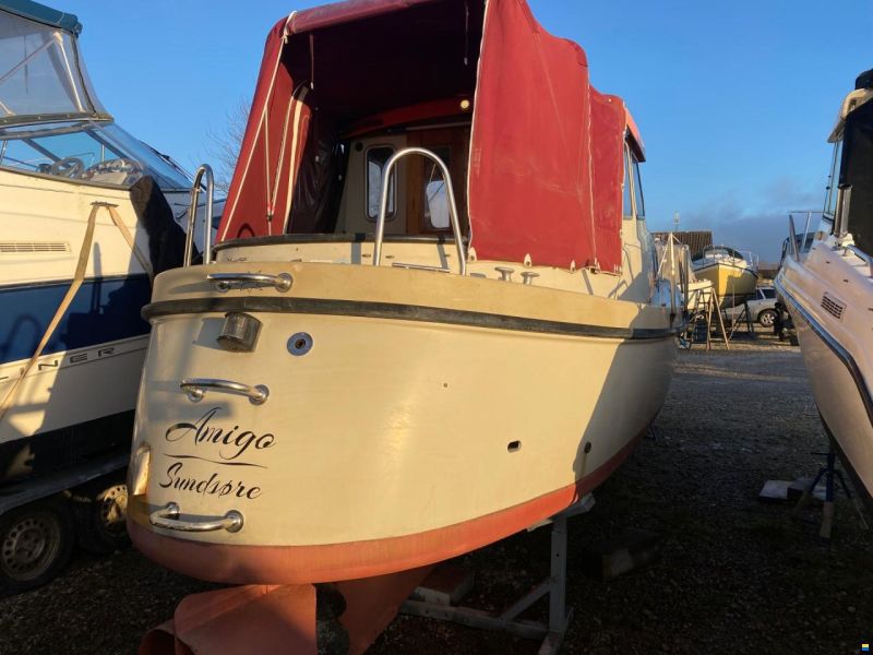 Starlet 26