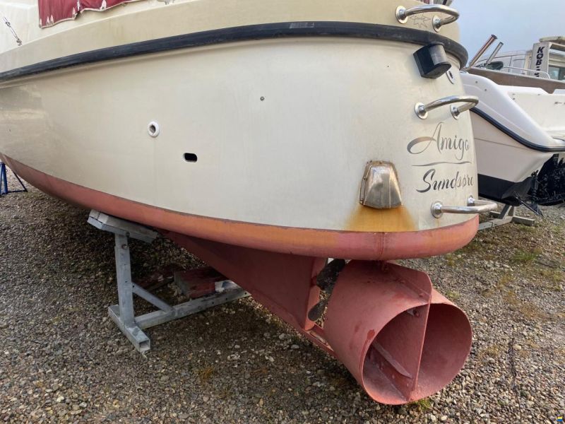 Starlet 26